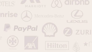 cded4bfa-0ab3-4dda-aca4-aa328e81a1ee_about_brands